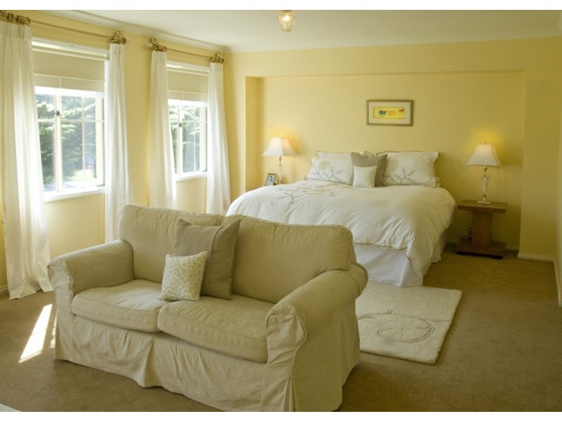 41 Cherry Lane, Gisborne VIC 3437