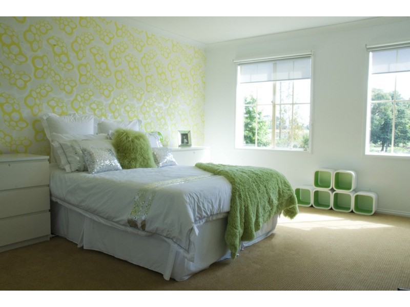 41 Cherry Lane, Gisborne VIC 3437