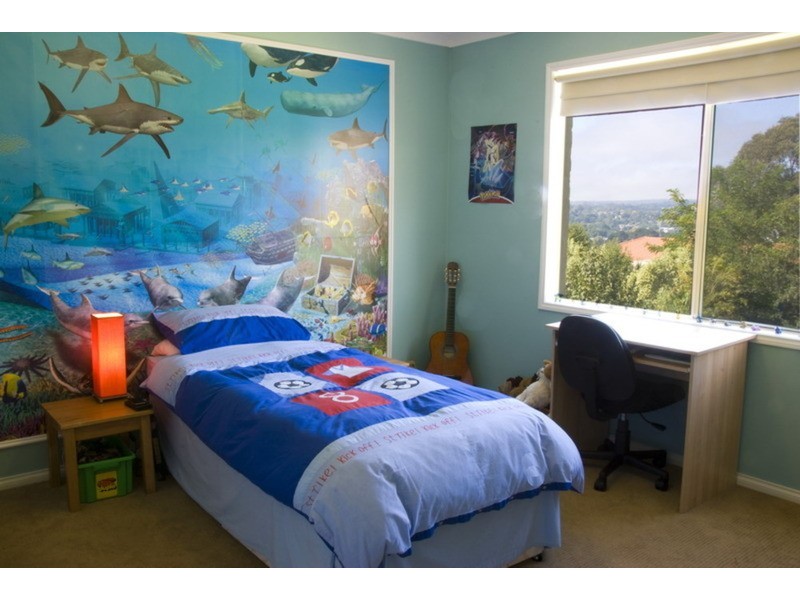 41 Cherry Lane, Gisborne VIC 3437