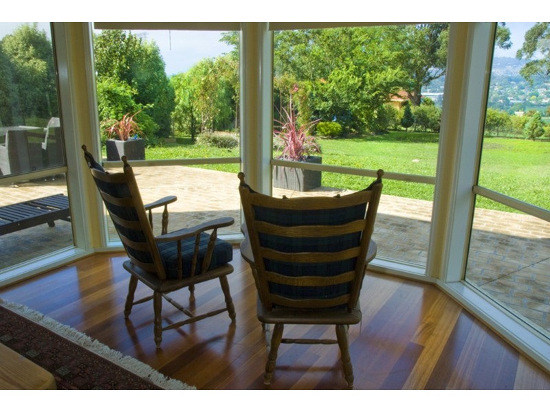 41 Cherry Lane, Gisborne VIC 3437