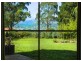 41 Cherry Lane, Gisborne VIC 3437