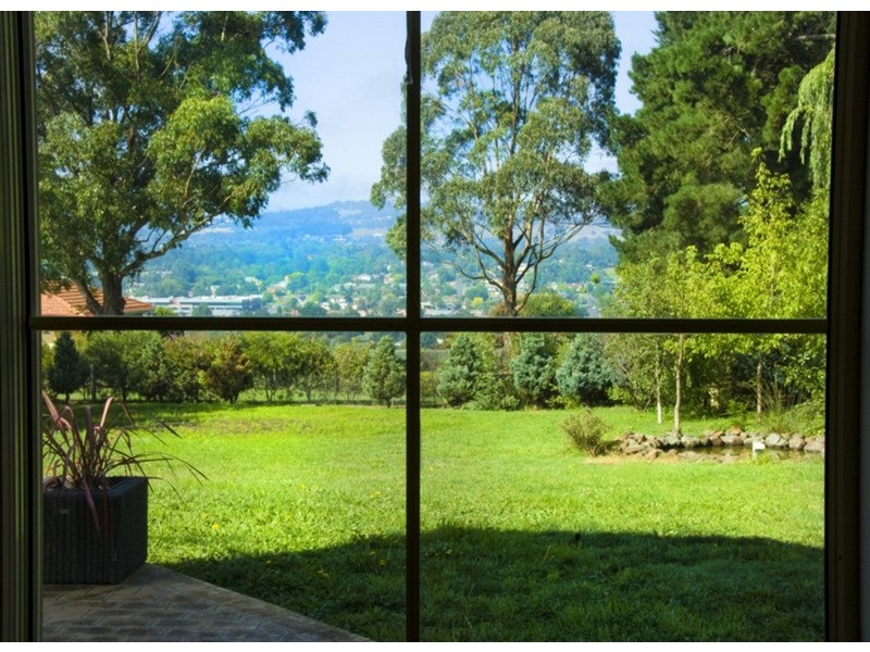 41 Cherry Lane, Gisborne VIC 3437