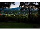41 Cherry Lane, Gisborne VIC 3437