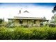 2060 Melbourne – Lancefield Road, Riddells Creek VIC 3431