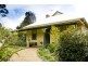2060 Melbourne – Lancefield Road, Riddells Creek VIC 3431
