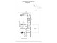 2060 Melbourne – Lancefield Road, Riddells Creek VIC 3431