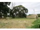 Lot 2 Namnan Way, Gisborne South VIC 3437