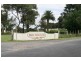 Lot 2 Namnan Way, Gisborne South VIC 3437