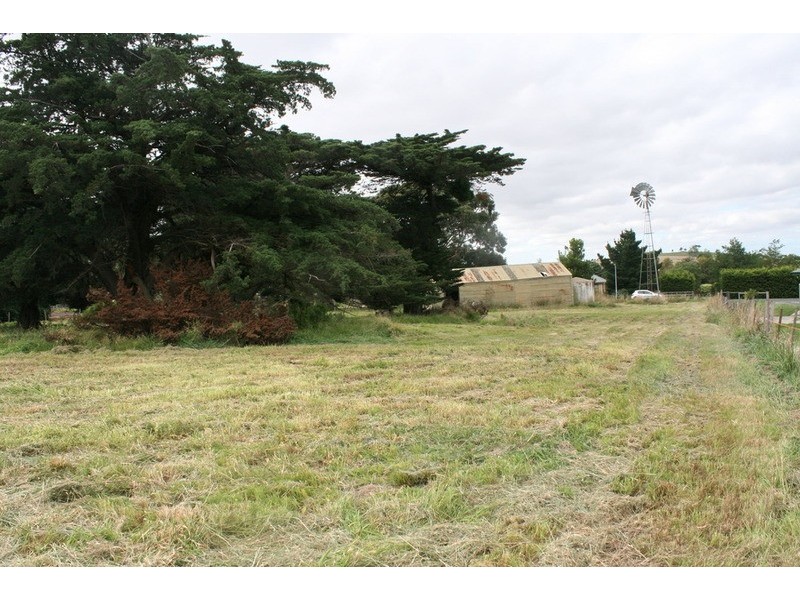 Lot 2 Namnan Way, Gisborne South VIC 3437