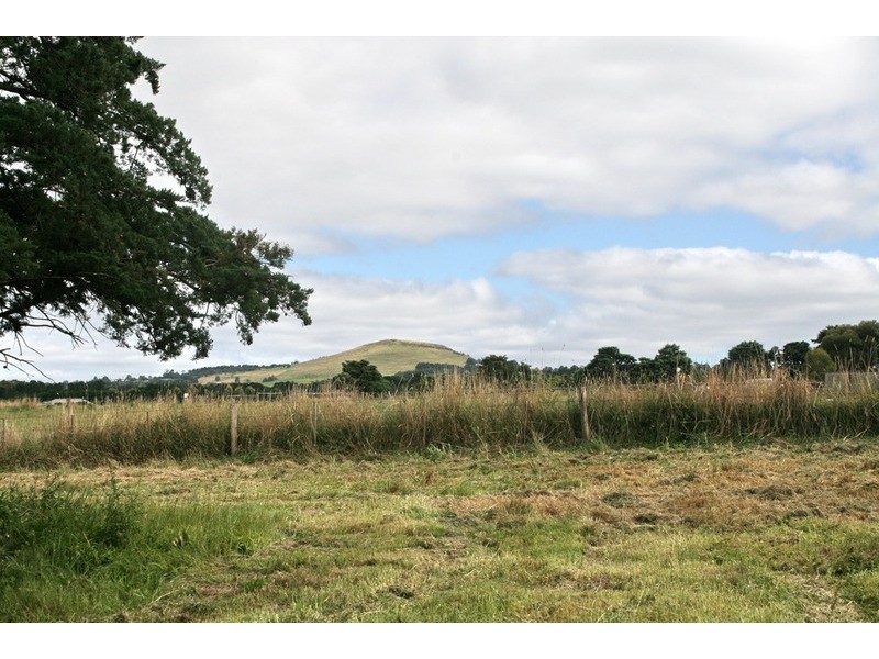 Lot 2 Namnan Way, Gisborne South VIC 3437