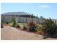 6 Boyd Court, Romsey VIC 3434