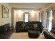829 Bacchus Marsh Road, Bullengarook VIC 3437