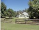 104 Murray Parade, Koondrook VIC 3580