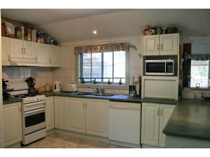 104 Murray Parade, Koondrook VIC 3580