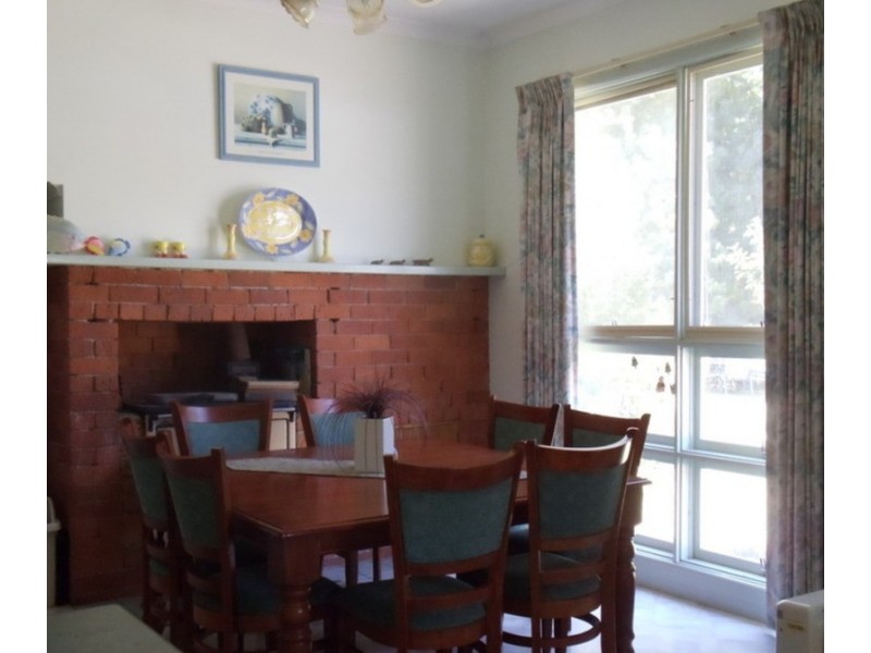 104 Murray Parade, Koondrook VIC 3580