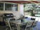 104 Murray Parade, Koondrook VIC 3580