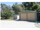 104 Murray Parade, Koondrook VIC 3580