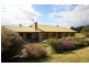 32 Perc Boyers Road, Kyneton VIC 3444