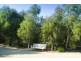 13 Main Street, Romsey VIC 3434