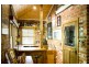 13 Main Street, Romsey VIC 3434