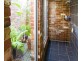 13 Main Street, Romsey VIC 3434