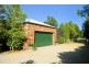 13 Main Street, Romsey VIC 3434