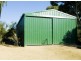 13 Main Street, Romsey VIC 3434