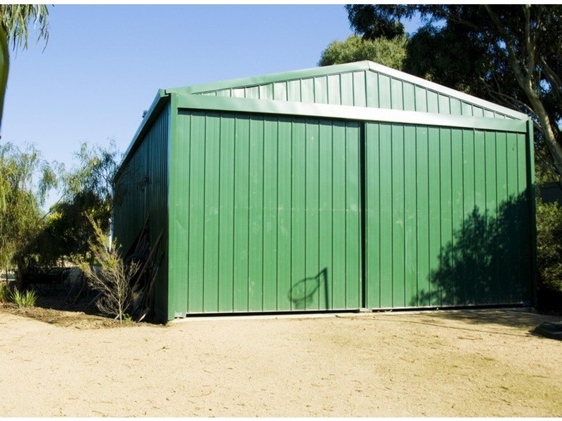 13 Main Street, Romsey VIC 3434