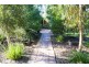 13 Main Street, Romsey VIC 3434