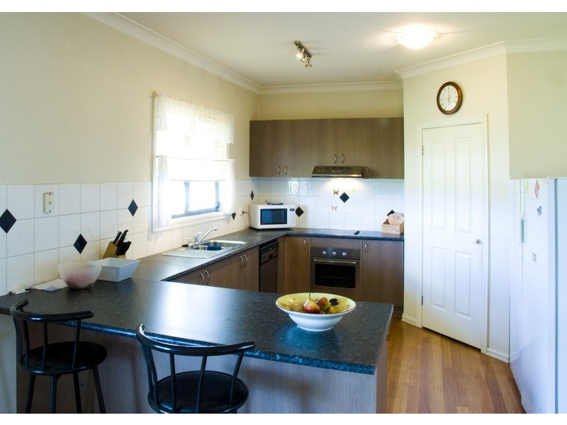 2155 Gisborne Road, Coimadai VIC 3340