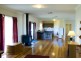 2155 Gisborne Road, Coimadai VIC 3340