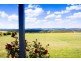 2155 Gisborne Road, Coimadai VIC 3340
