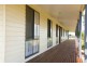 2155 Gisborne Road, Coimadai VIC 3340