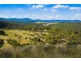 2155 Gisborne Road, Coimadai VIC 3340