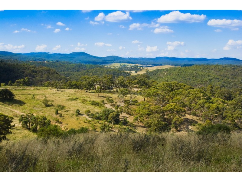 2155 Gisborne Road, Coimadai VIC 3340