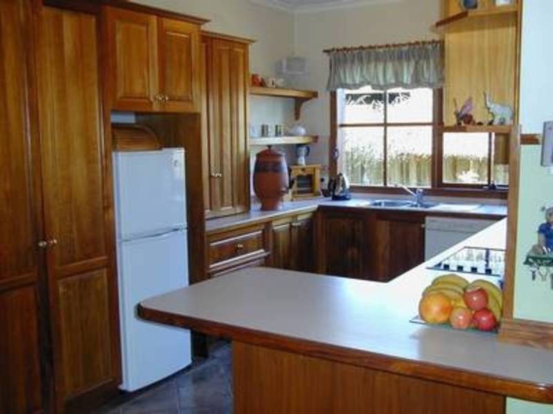 12 Keily Road, Gisborne VIC 3437