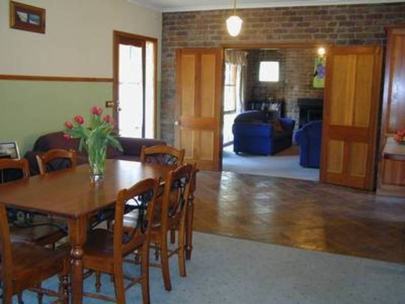 12 Keily Road, Gisborne VIC 3437