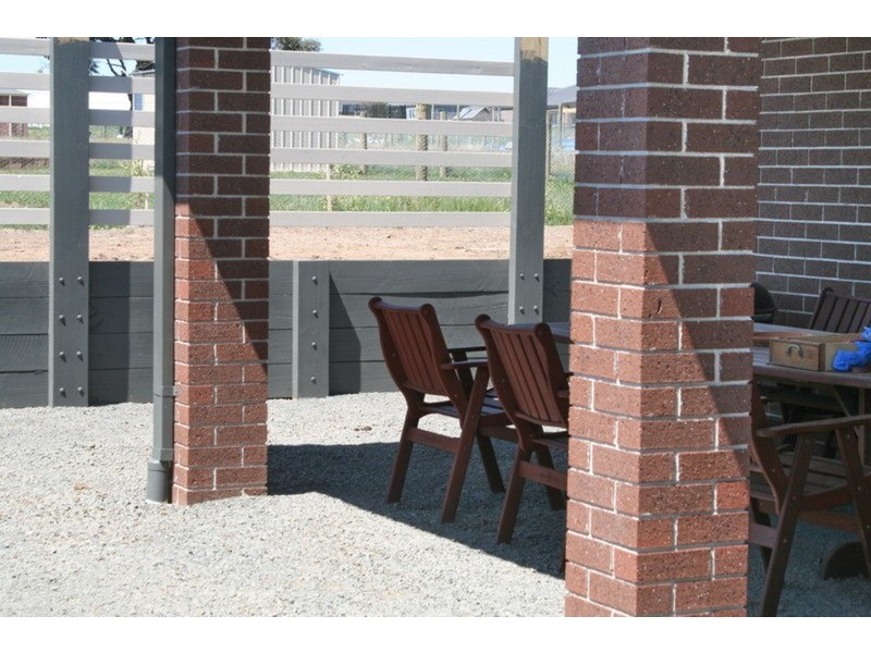 17 Francis Crescent, Gisborne VIC 3437