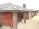 17 Francis Crescent, Gisborne VIC 3437