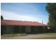 151 McGregor Road, Gisborne VIC 3437