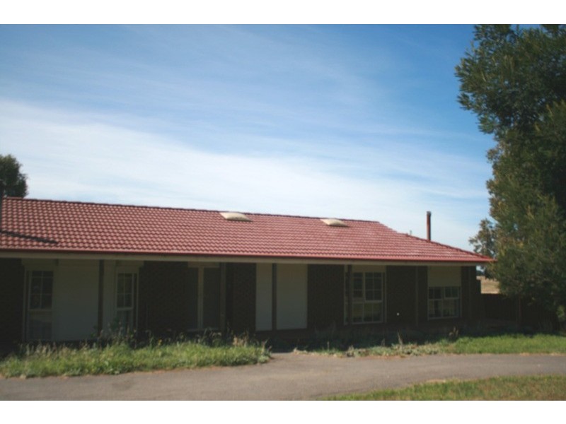 151 McGregor Road, Gisborne VIC 3437