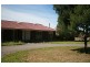 151 McGregor Road, Gisborne VIC 3437