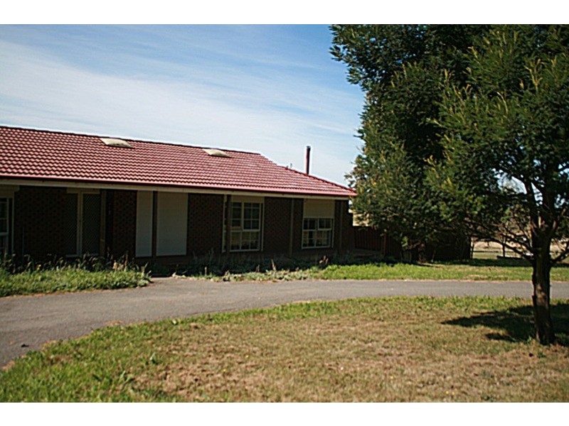 151 McGregor Road, Gisborne VIC 3437
