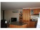 151 McGregor Road, Gisborne VIC 3437