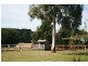 151 McGregor Road, Gisborne VIC 3437