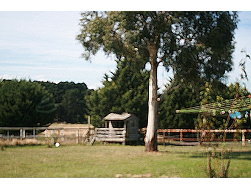 151 McGregor Road, Gisborne VIC 3437