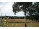 151 McGregor Road, Gisborne VIC 3437