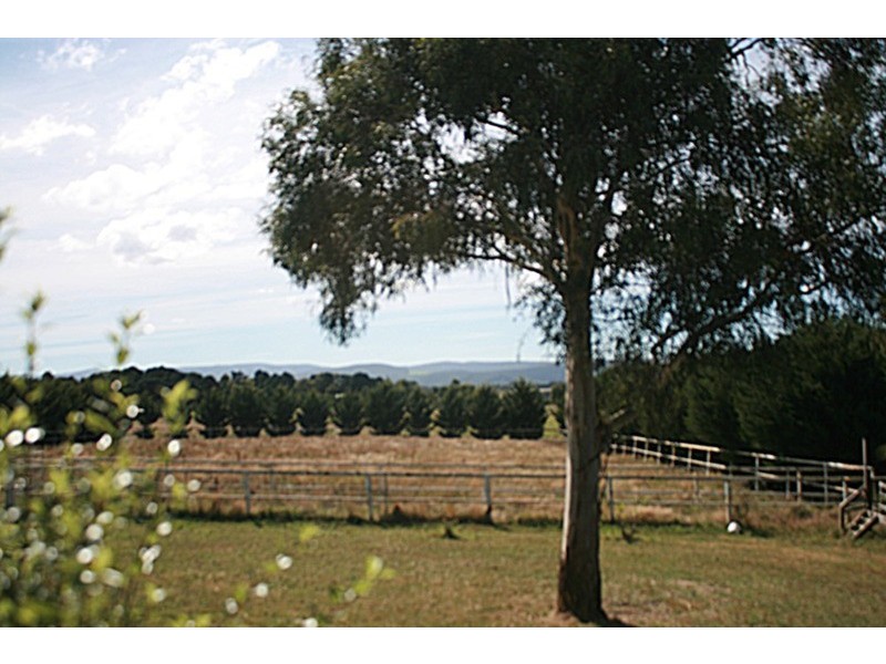 151 McGregor Road, Gisborne VIC 3437