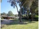 547 Pyalong Road, Lancefield VIC 3435