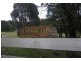 547 Pyalong Road, Lancefield VIC 3435